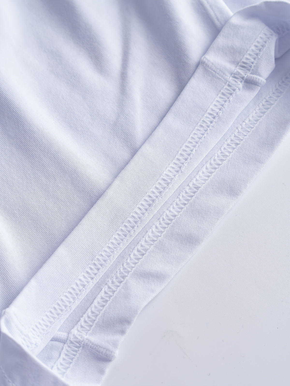 Boxer coton homme — lot de 4, imprimé, du XS au L