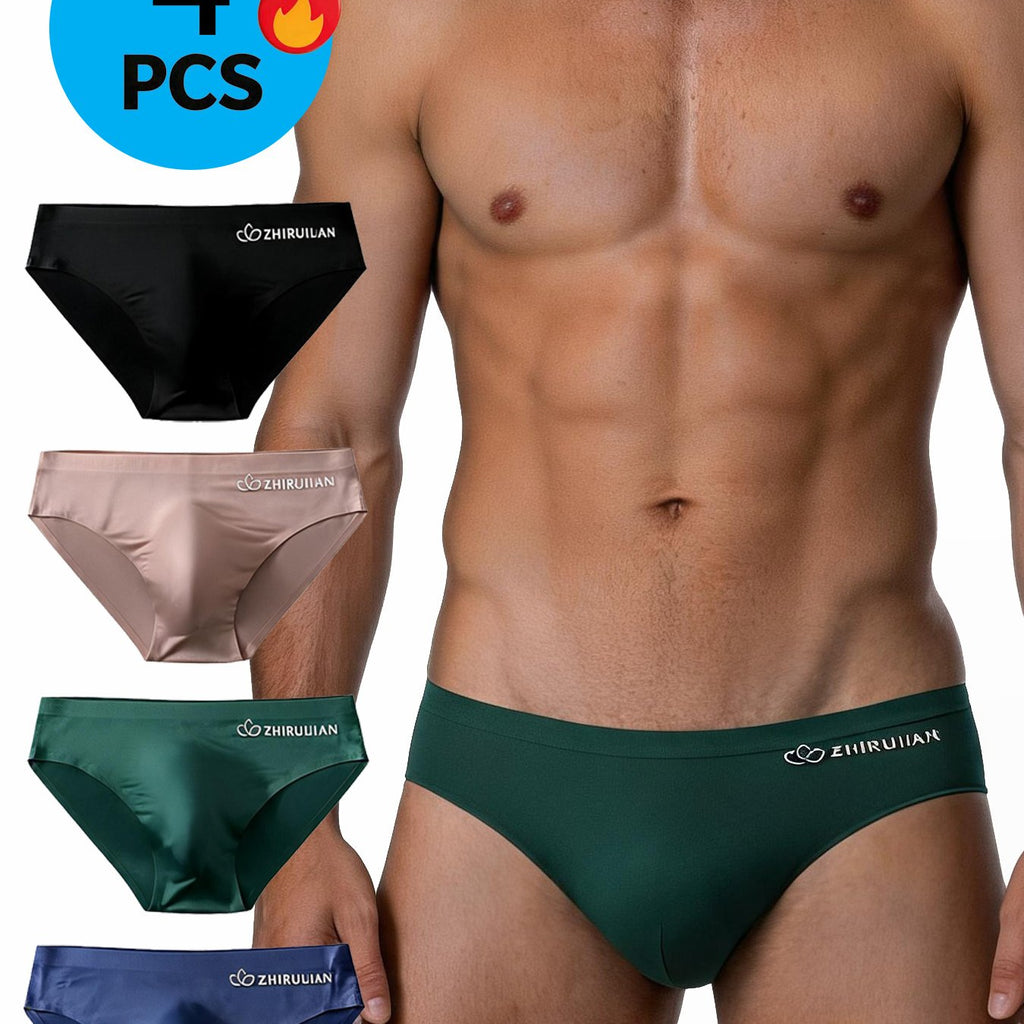 4 pièces