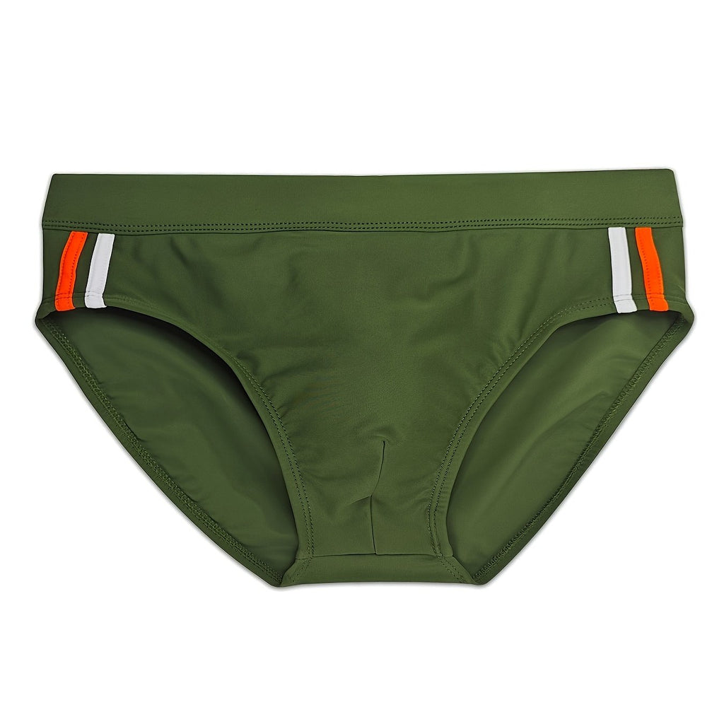 vert fougère