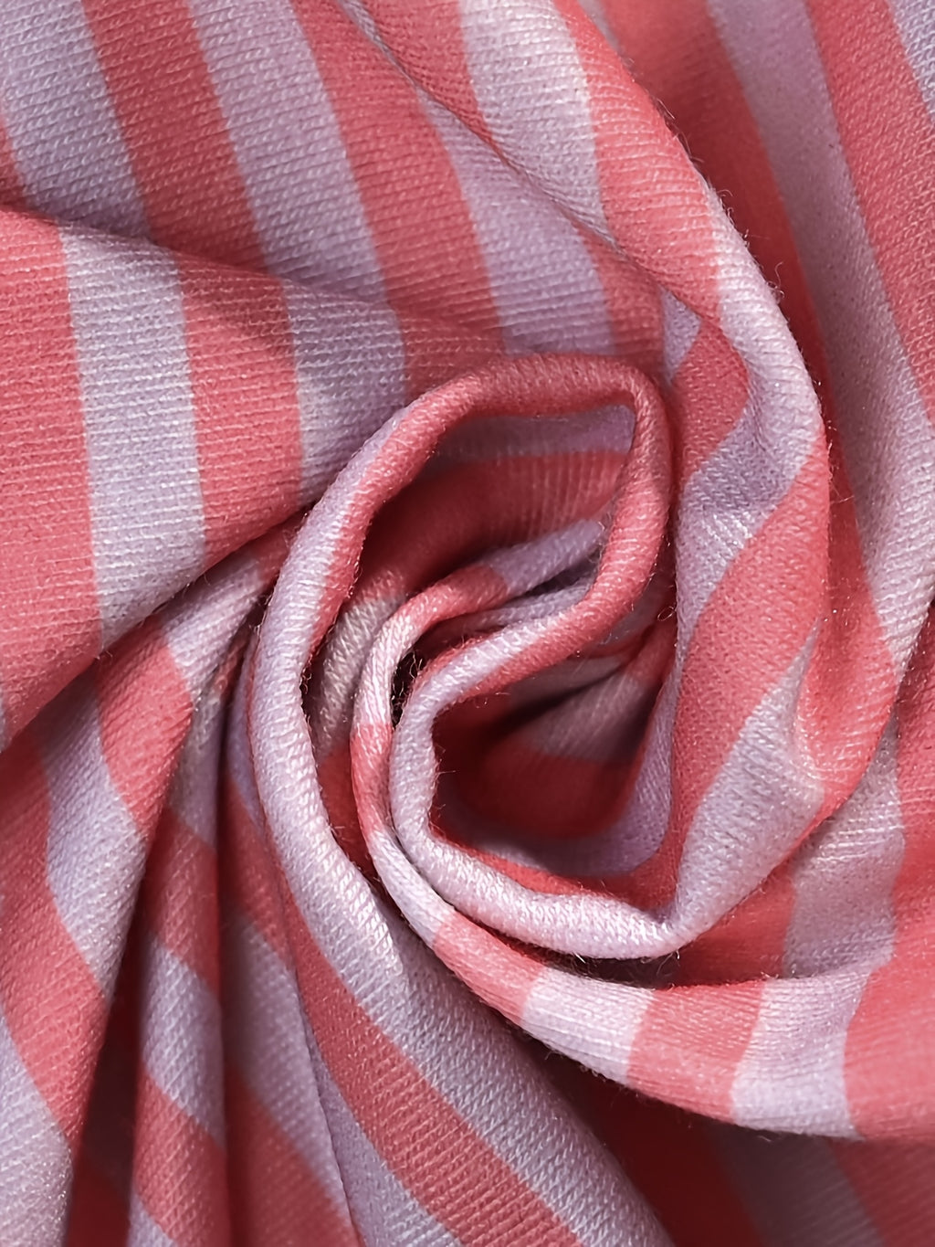 Slip sans couture bambou homme — lot de 6, rayé