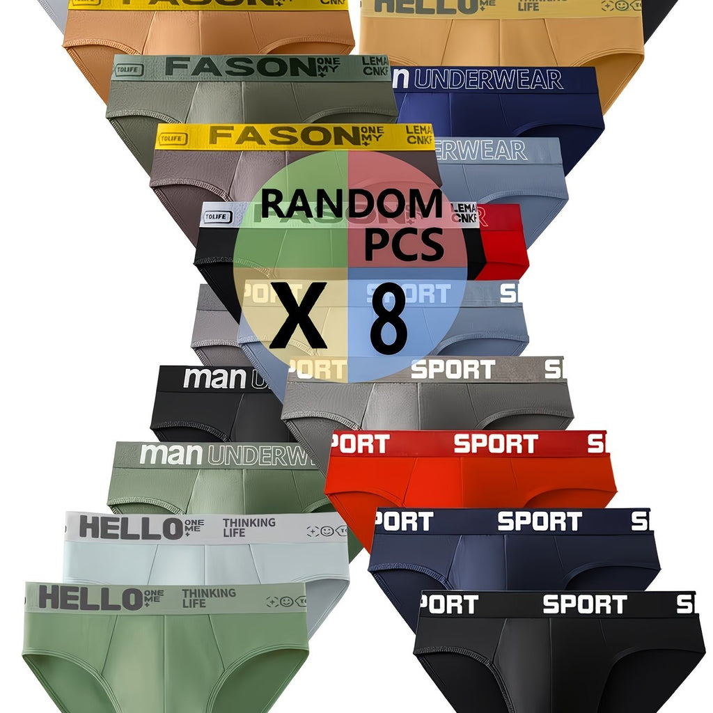 Couleur variée