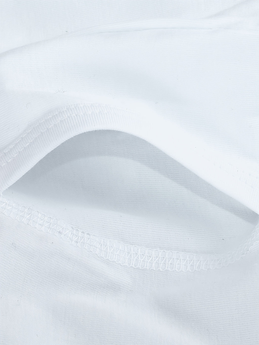 Boxer long de sport coton homme — lot de 5, uni, du S au 3XL