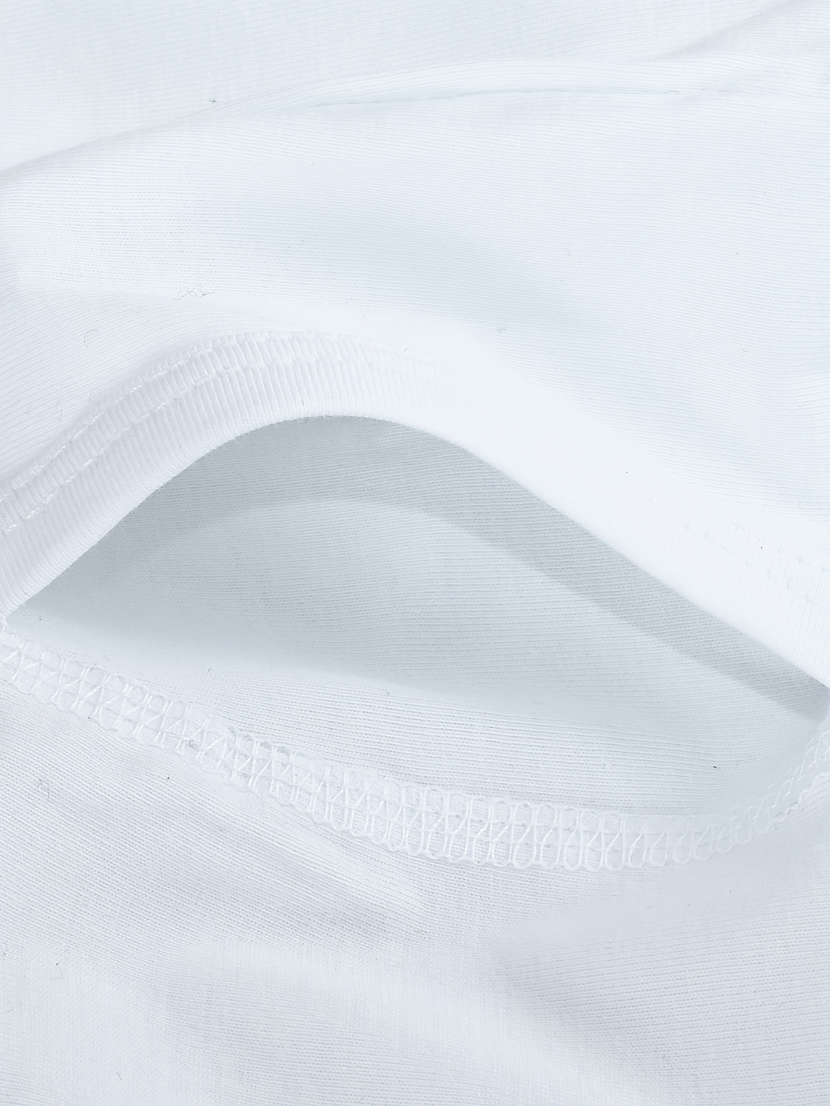 Boxer long de sport coton homme — lot de 5, uni, du S au 3XL
