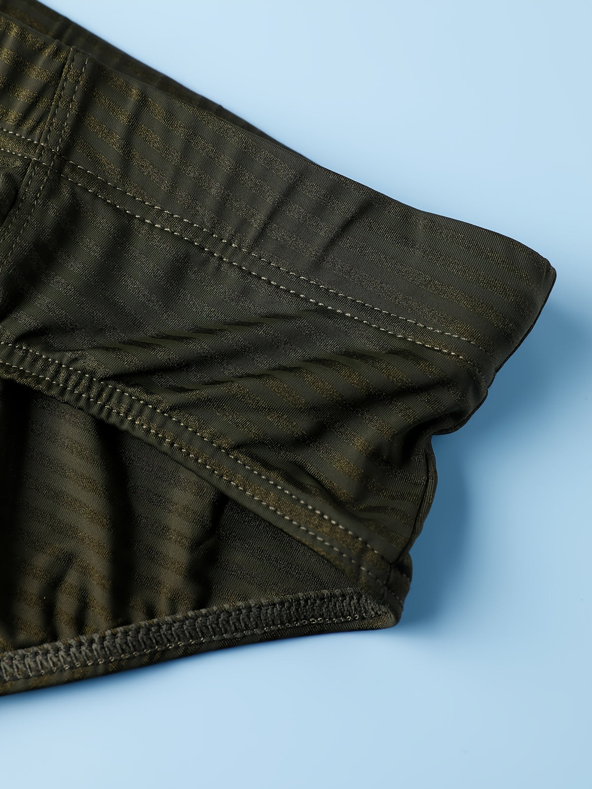Slip homme, 3 coloris