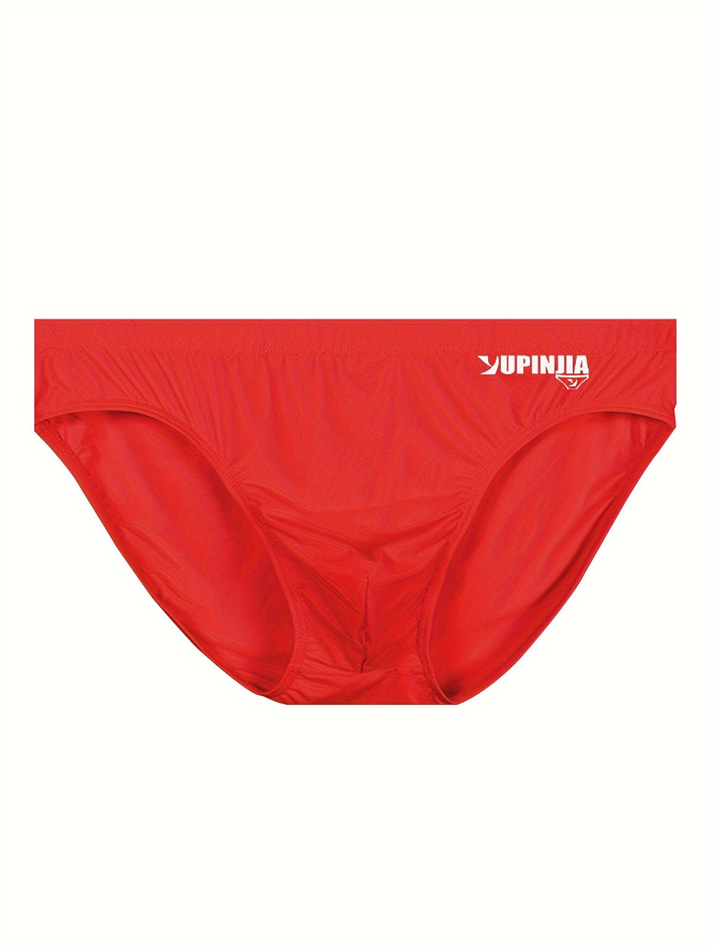 Slip séchage rapide respirant microfibre homme