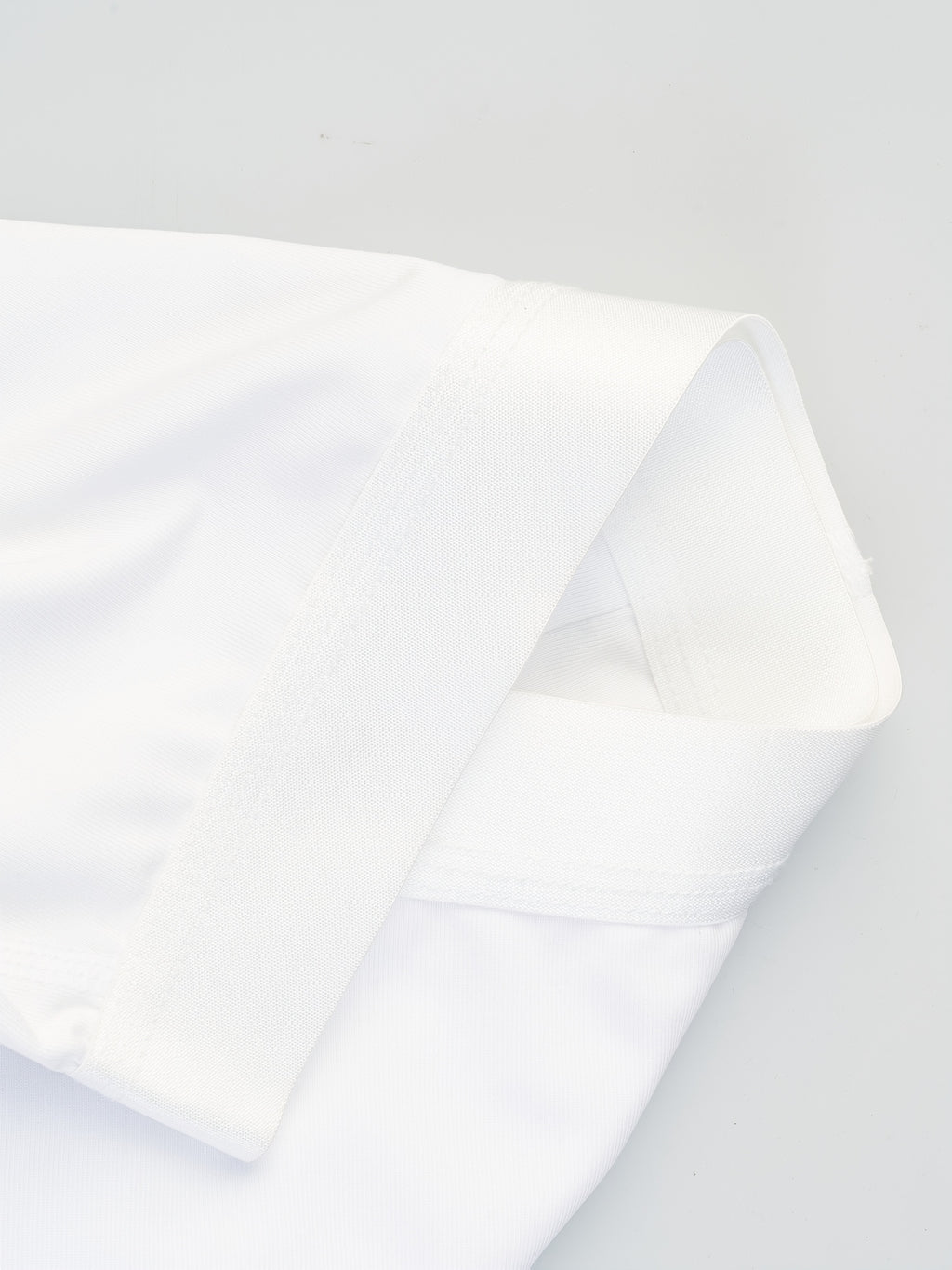 Boxer long large microfibre homme — lot de 5, uni