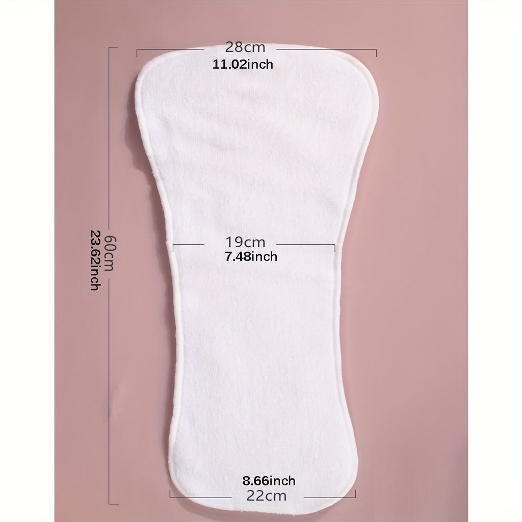 Boxer respirant homme — lot de 2, uni