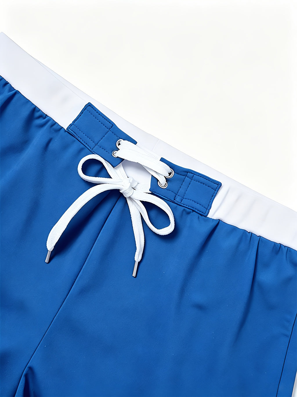 Boxer de sport séchage rapide microfibre homme, 4 coloris