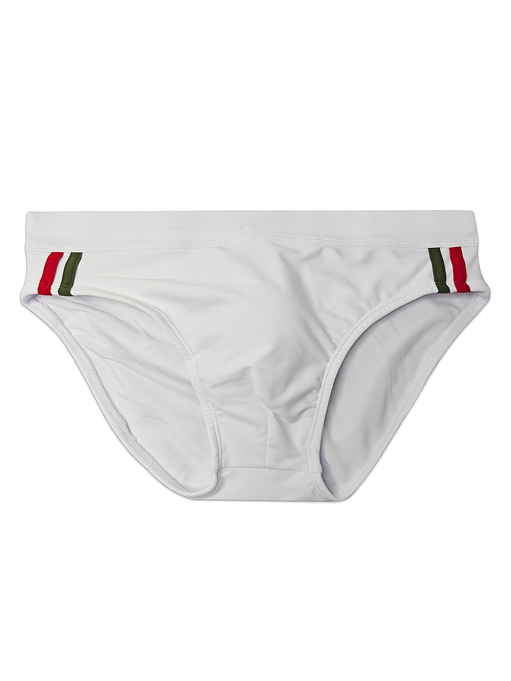 Boxer de sport séchage rapide microfibre homme, 5 coloris, du XS au L