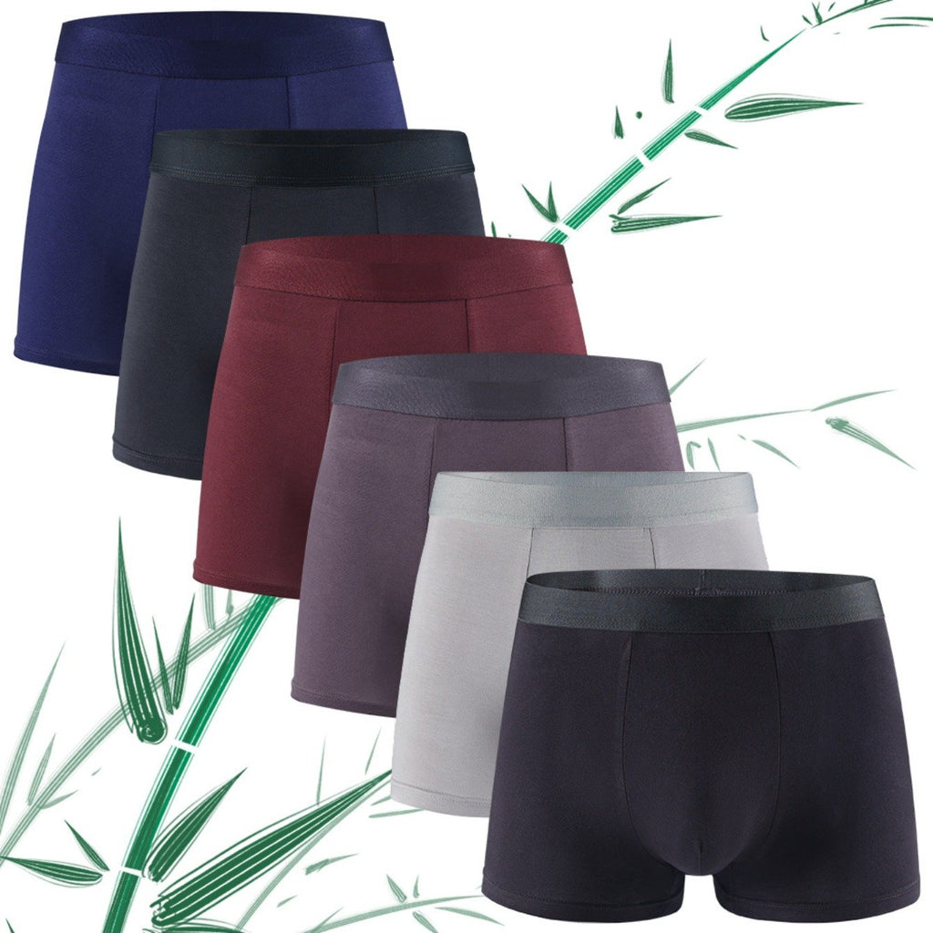 6PCS-Mixed-Color