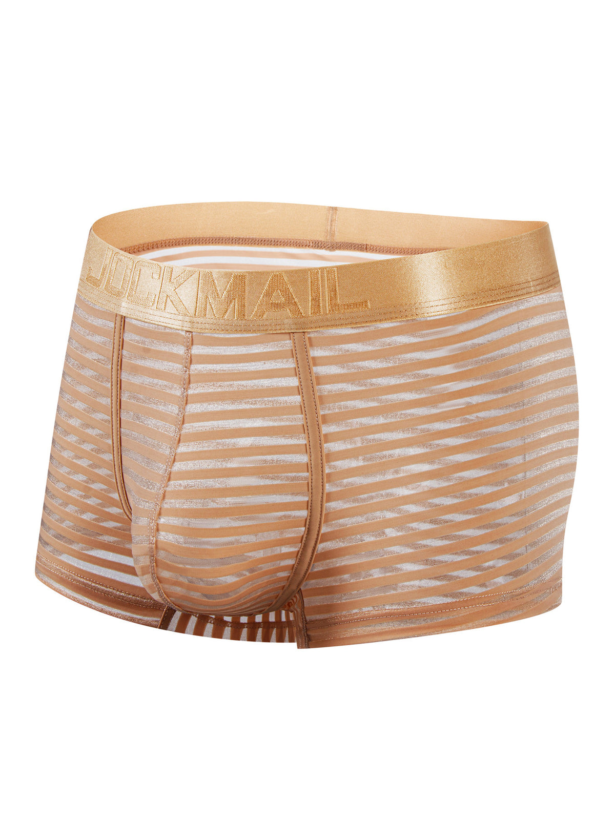 Slip taille basse séchage rapide homme — vue 13