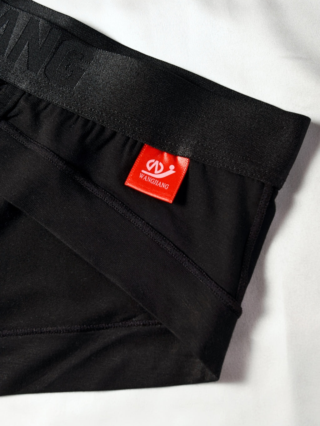 Slip respirant modal homme