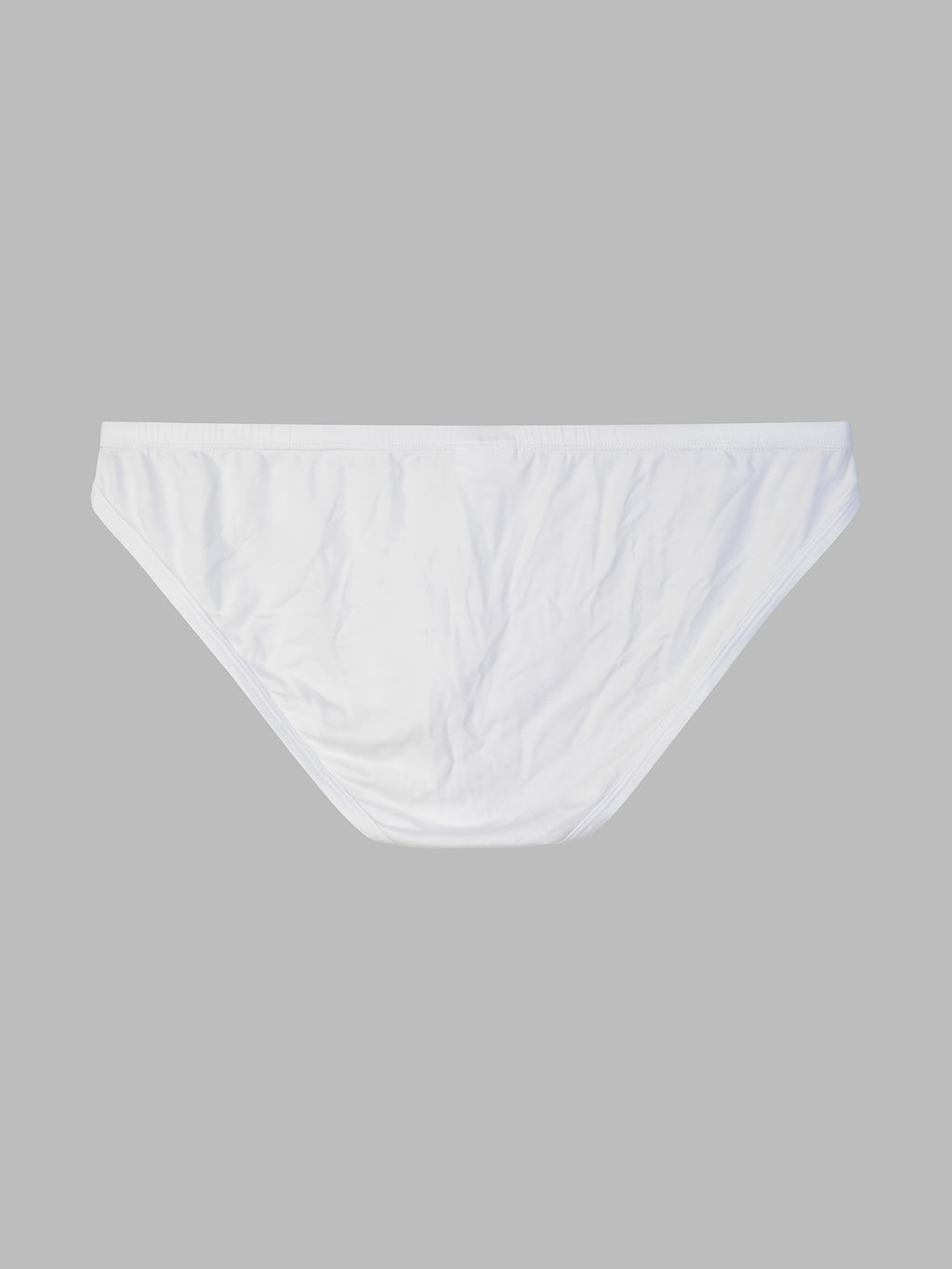 Slip homme — lot de 4