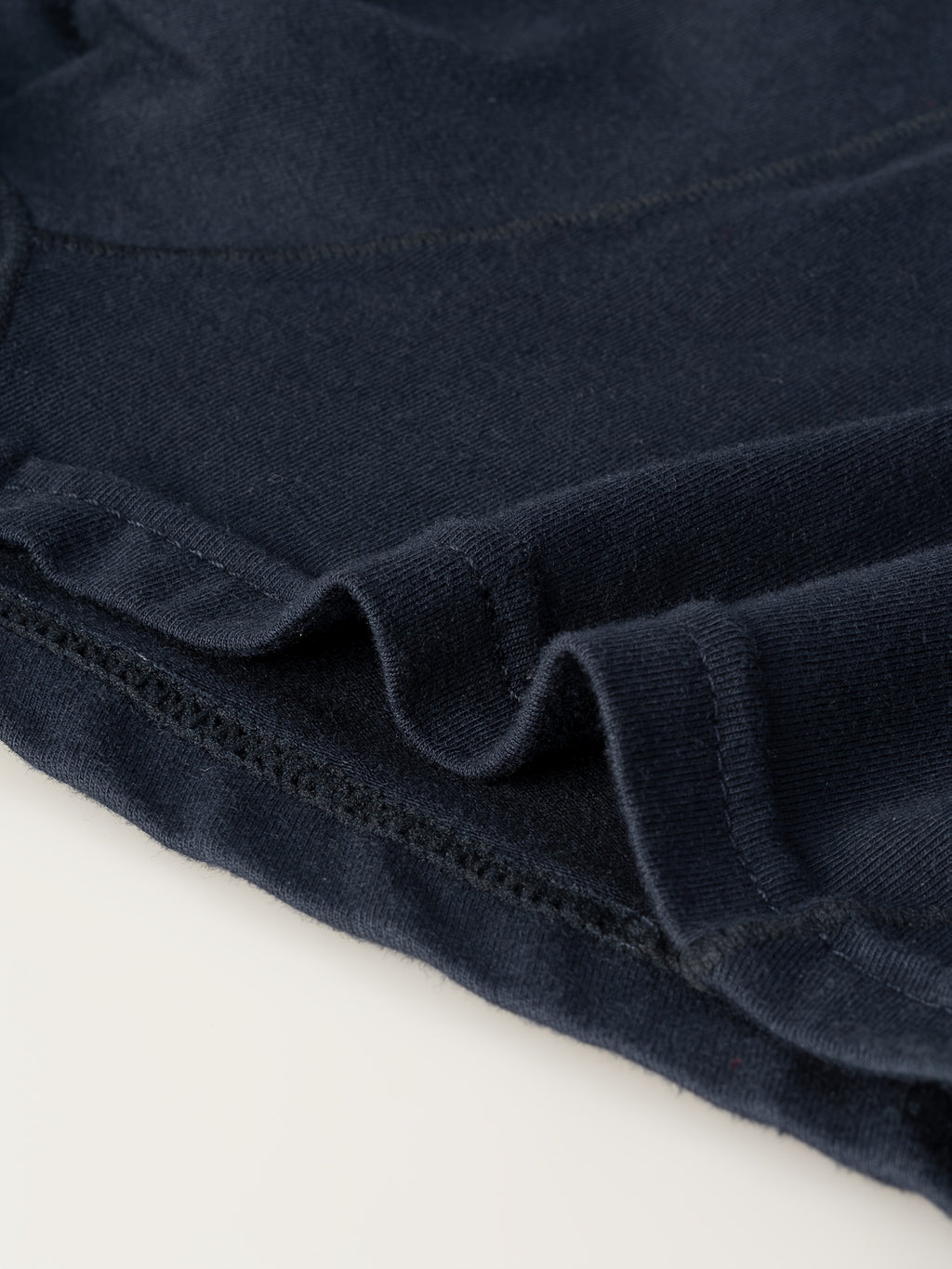 Boxer large grande taille coton homme — lot de 5, uni, assortiment 5-2