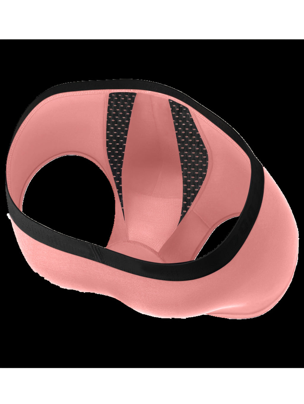 Boxer respirant doux modal homme