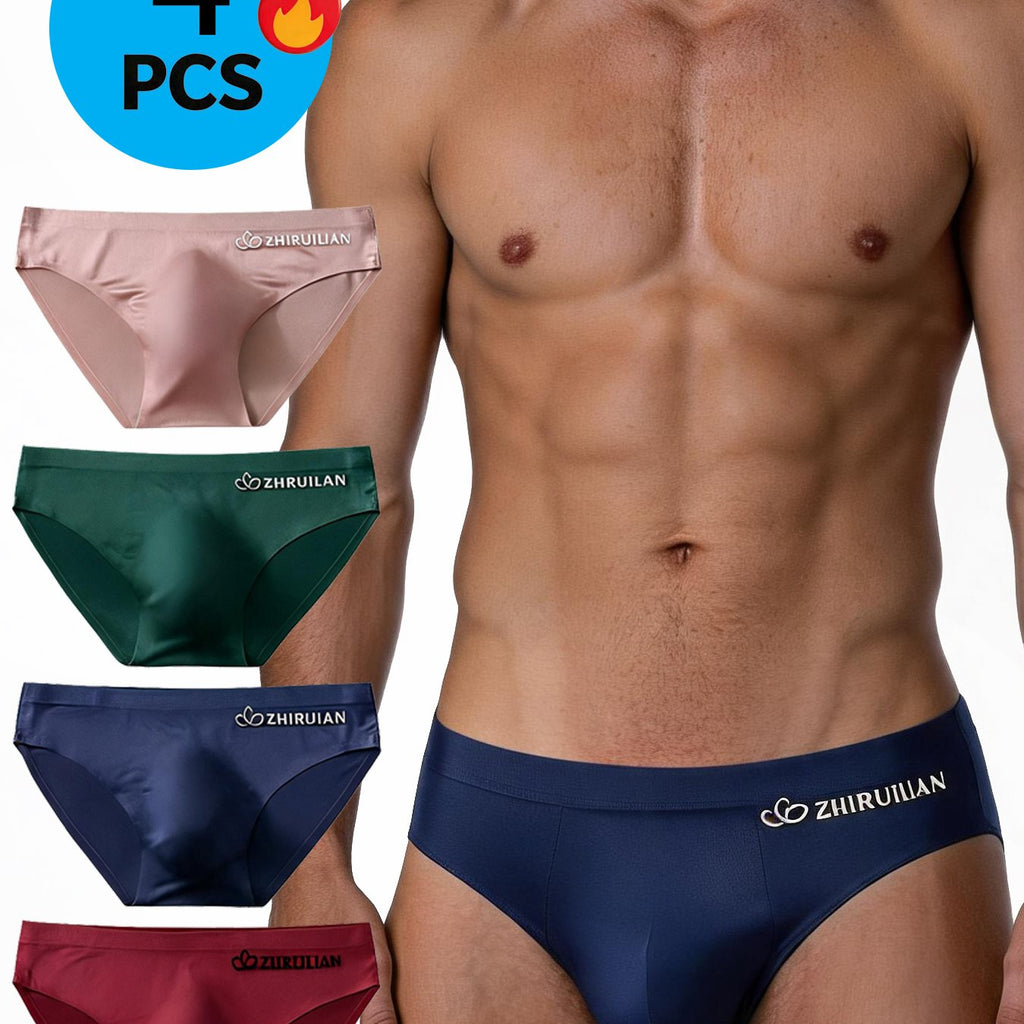 4 pièces