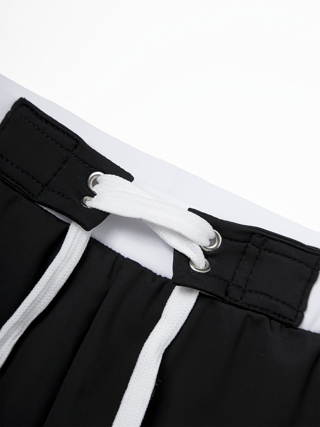Boxer de sport séchage rapide microfibre homme, 4 coloris