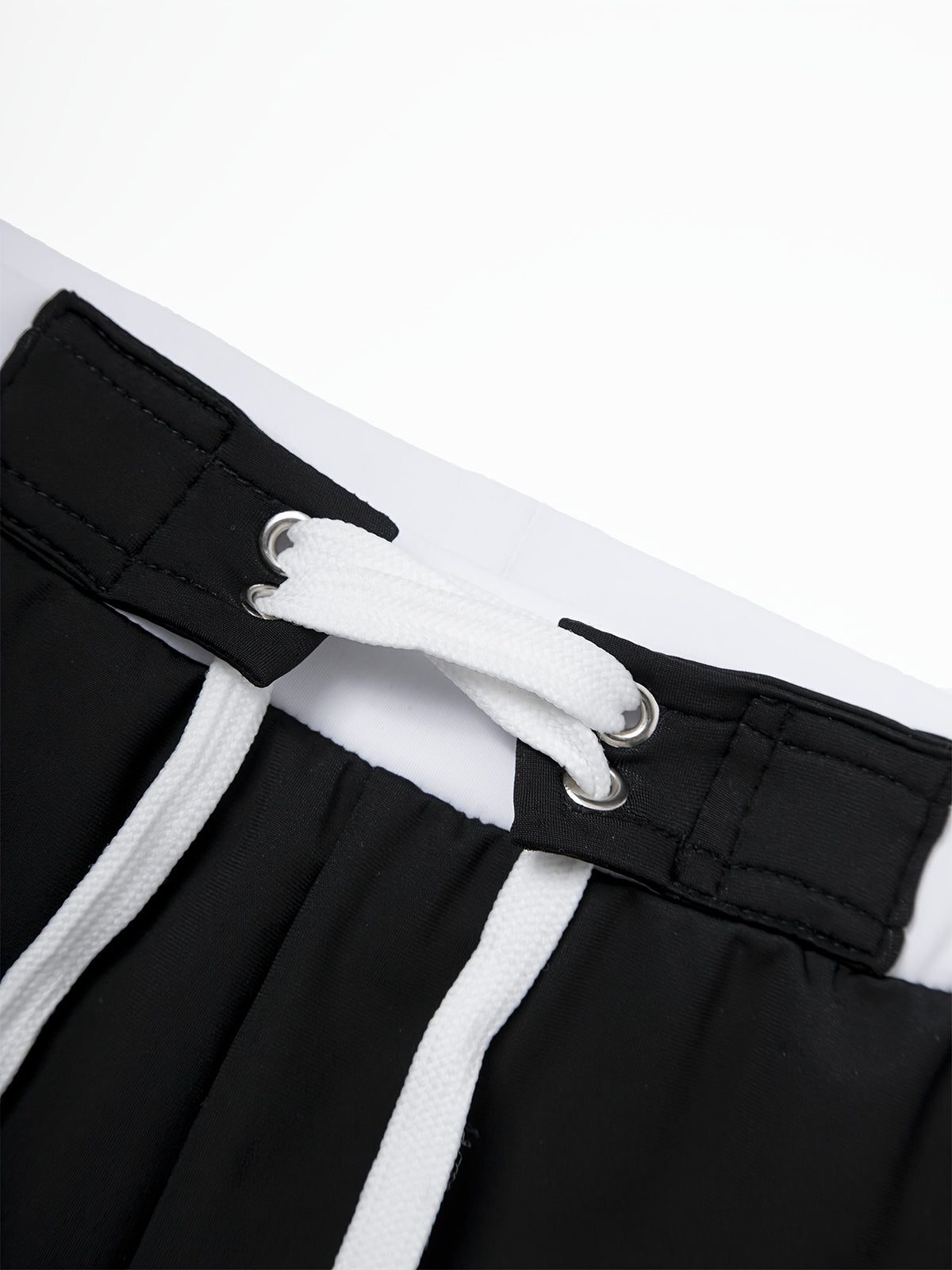 Boxer de sport séchage rapide microfibre homme, 4 coloris