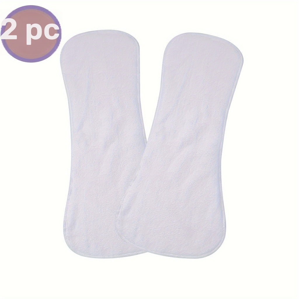 Boxer respirant homme — lot de 2, uni