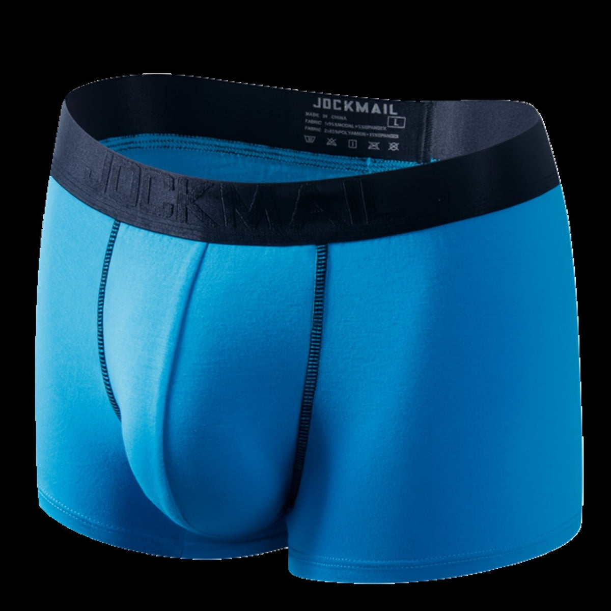 Bleu Image