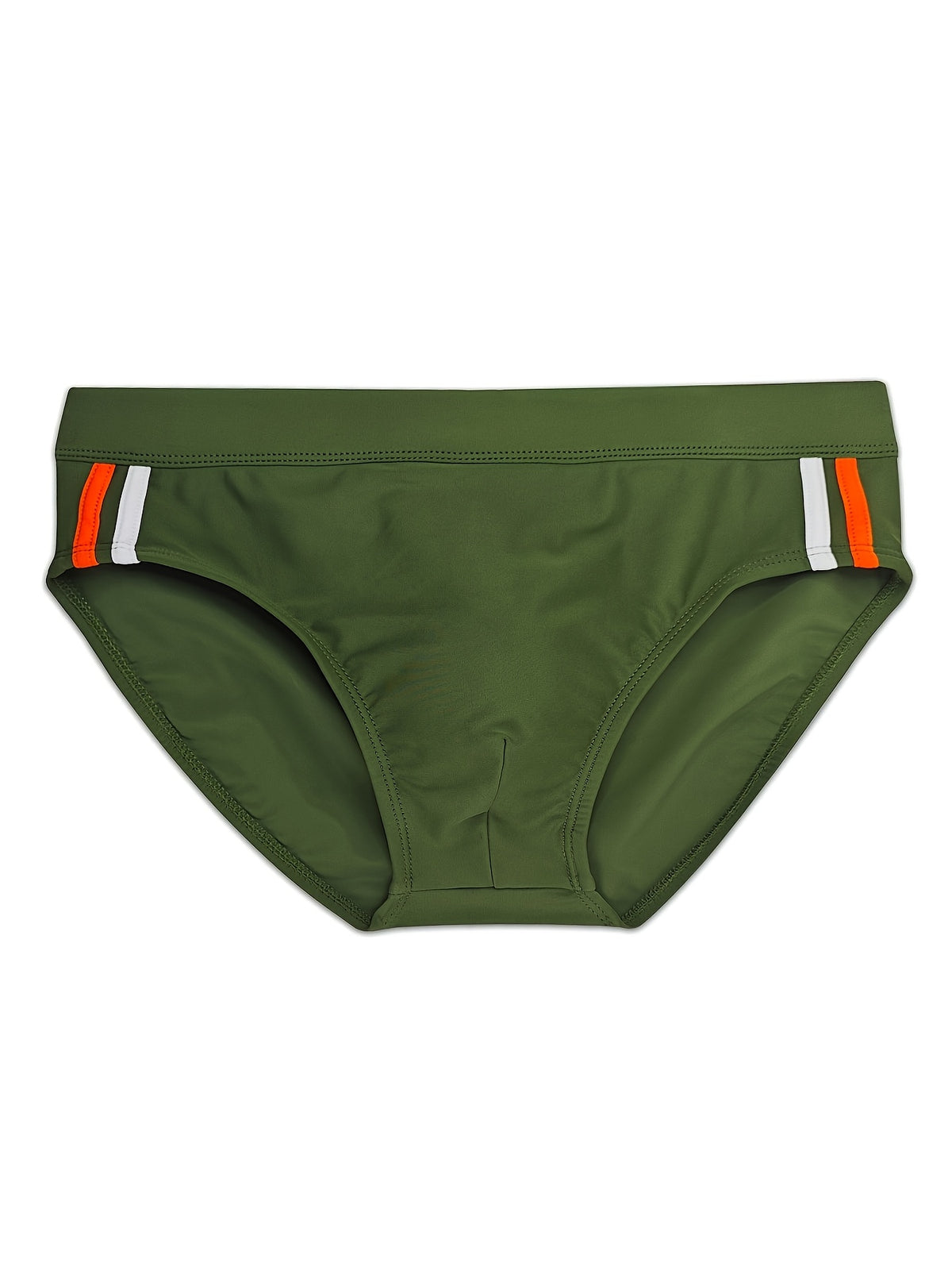 Boxer de sport séchage rapide microfibre homme, 5 coloris, du XS au L