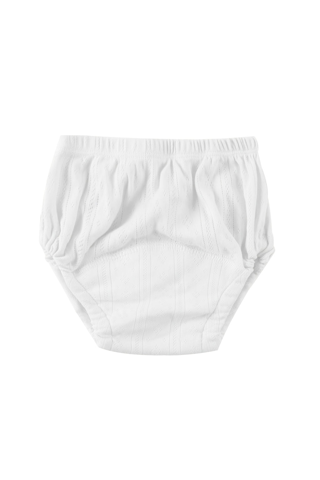 Slip de sport coton homme — lot de 4, gris rosé pâle