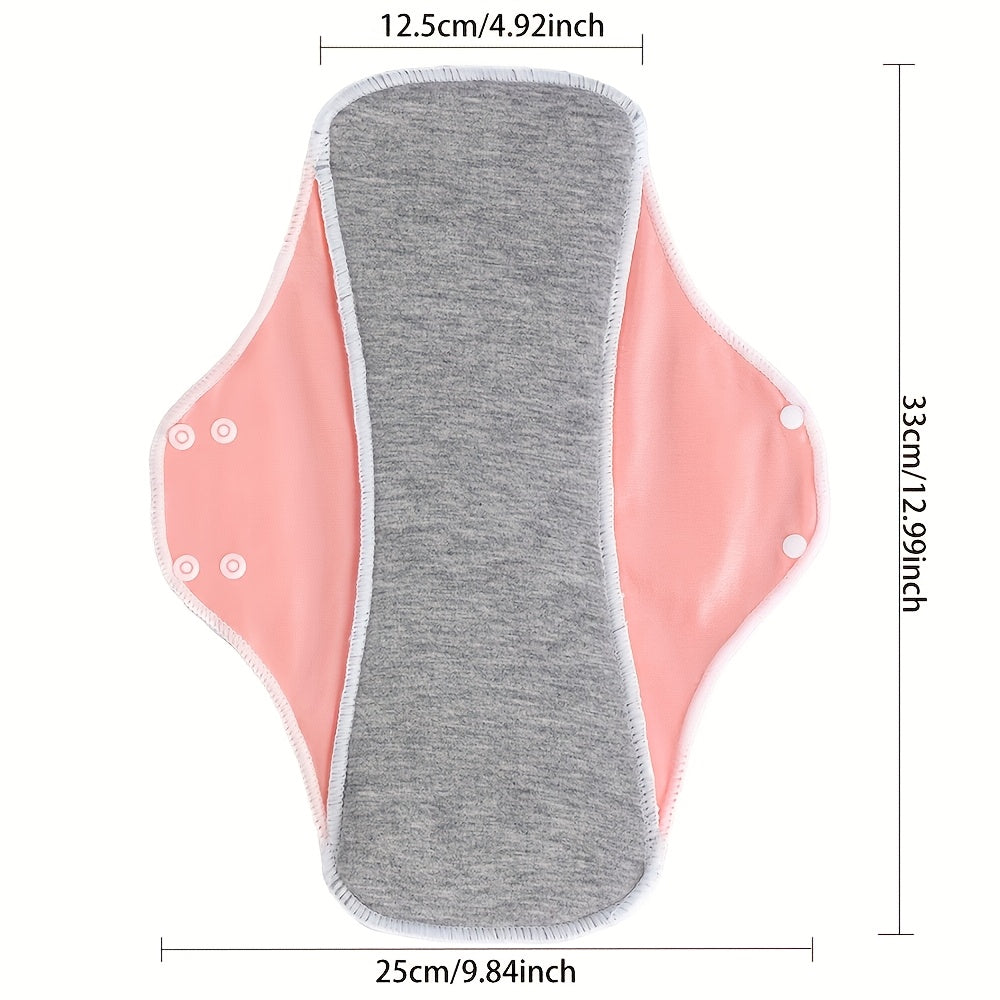 Slip respirant homme — lot de 3