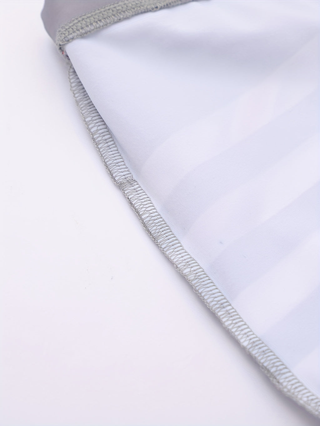 Slip homme, 4 coloris