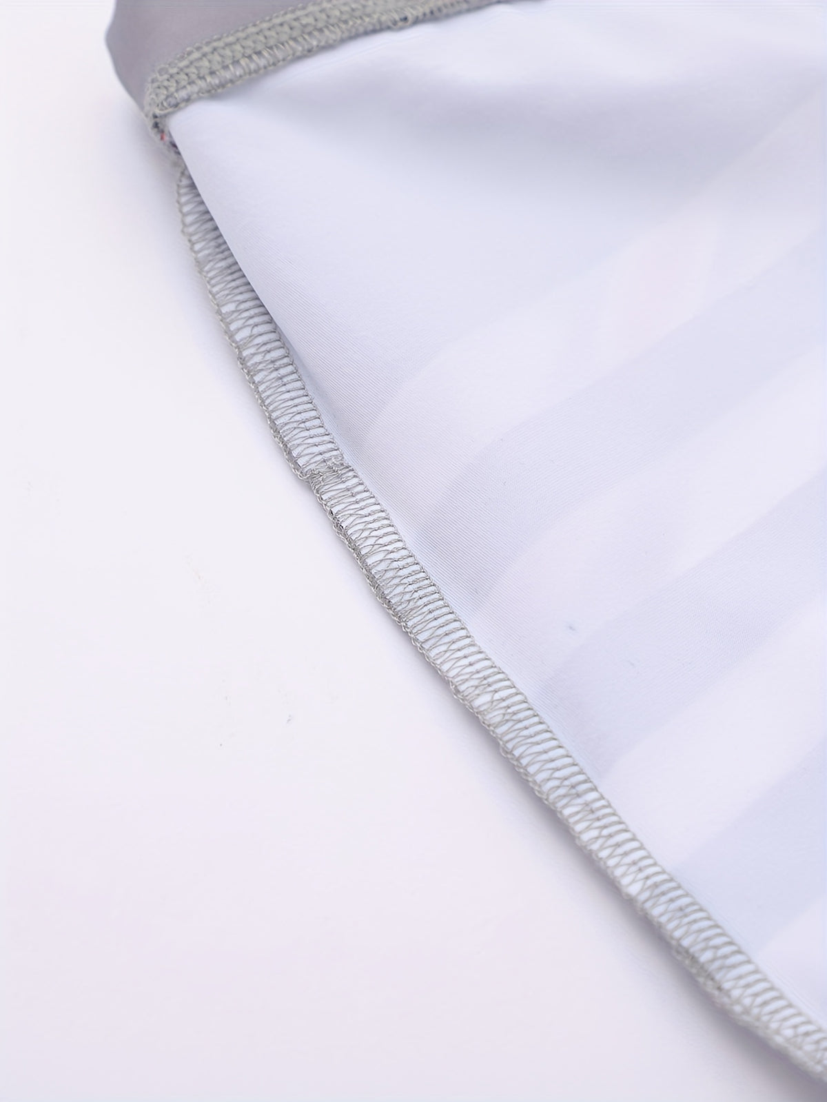 Slip homme, 4 coloris