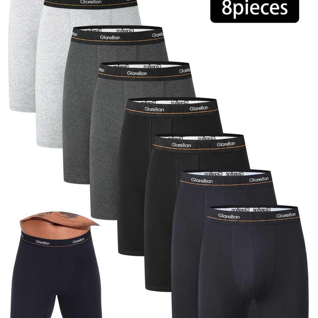 Pack de 8 - couleurs mélangées