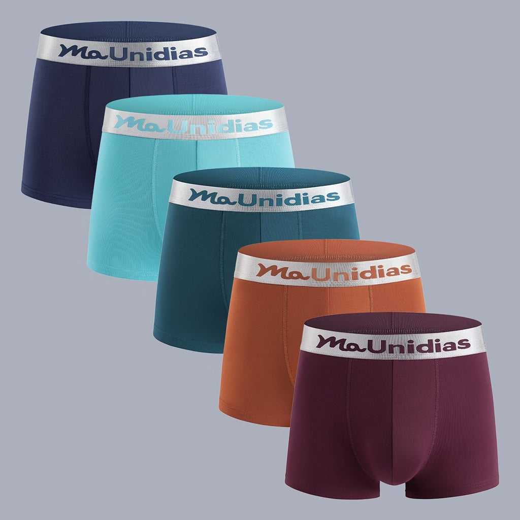 B38-5PCS-2