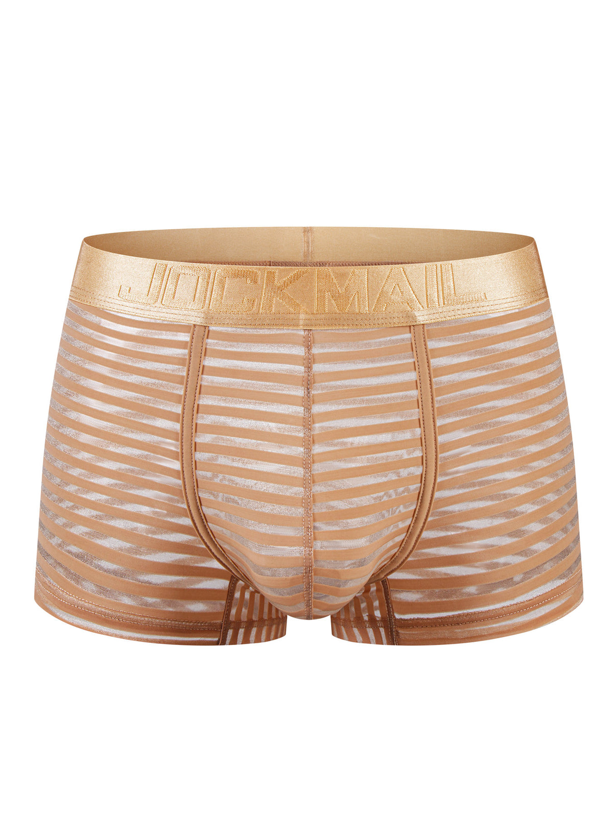 Slip taille basse séchage rapide homme