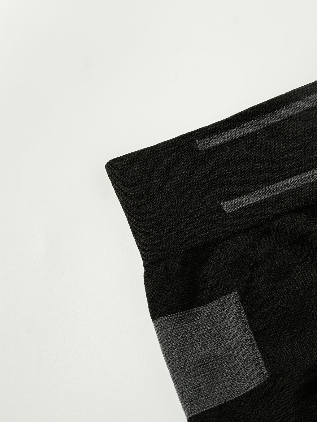 Boxer sans couture respirant microfibre homme — lot de 8, imprimé