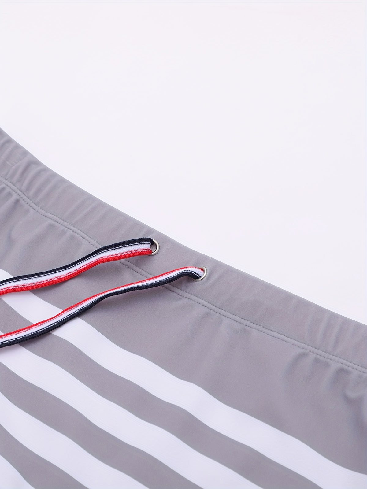 Slip homme, 4 coloris