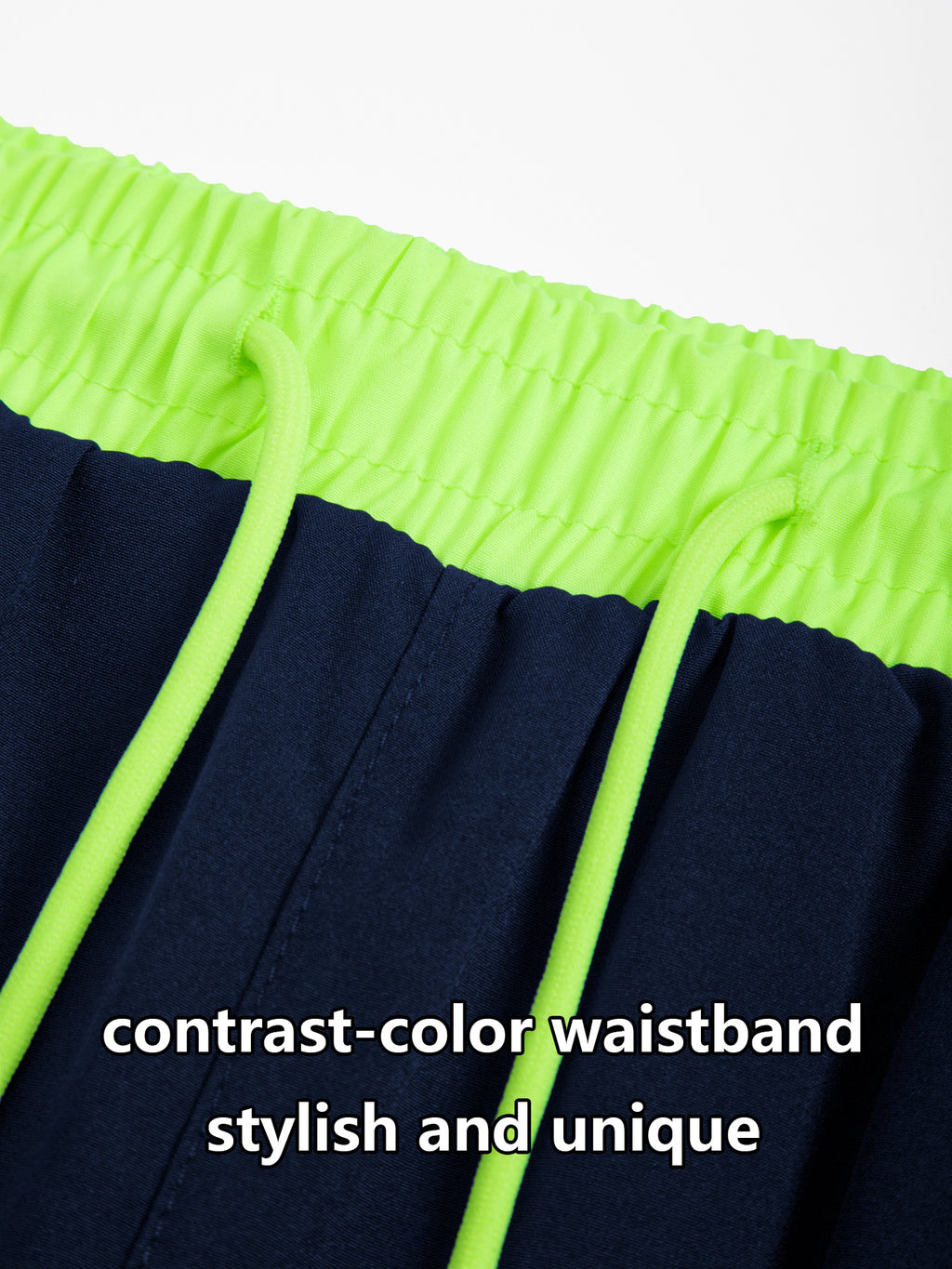Boxer de sport séchage rapide microfibre homme, 5 coloris, du S au XXL