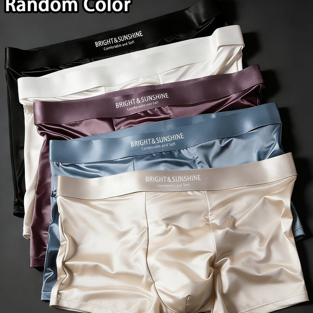 3pcs Couleur Aléatoire