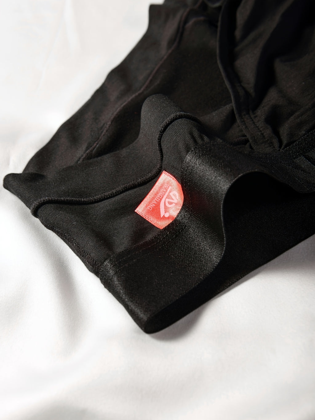 Slip respirant modal homme