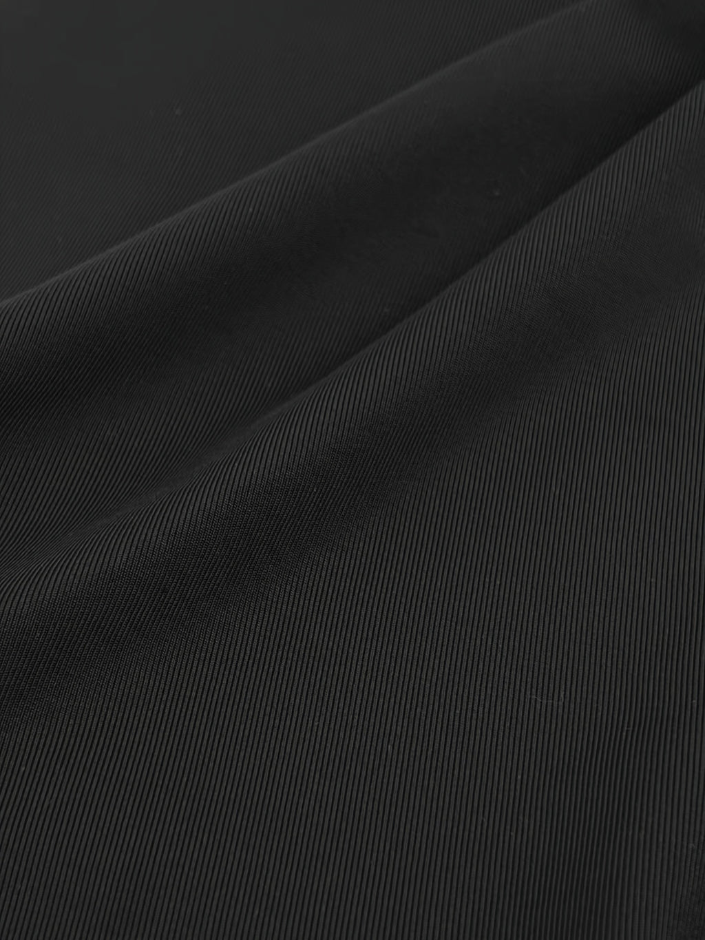Boxer taille haute long homme — vue 14