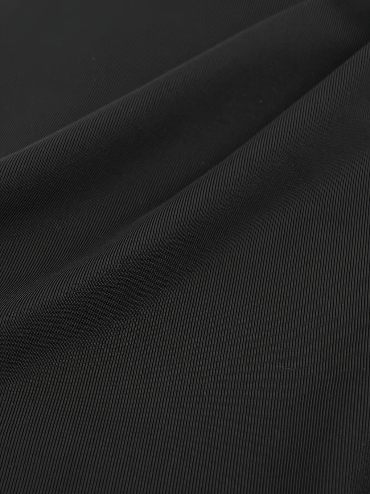 Boxer taille haute long homme — vue 14