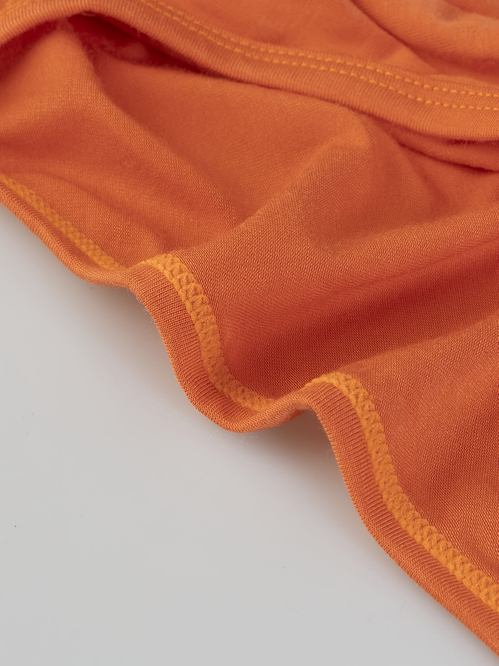 Slip homme — lot de 4