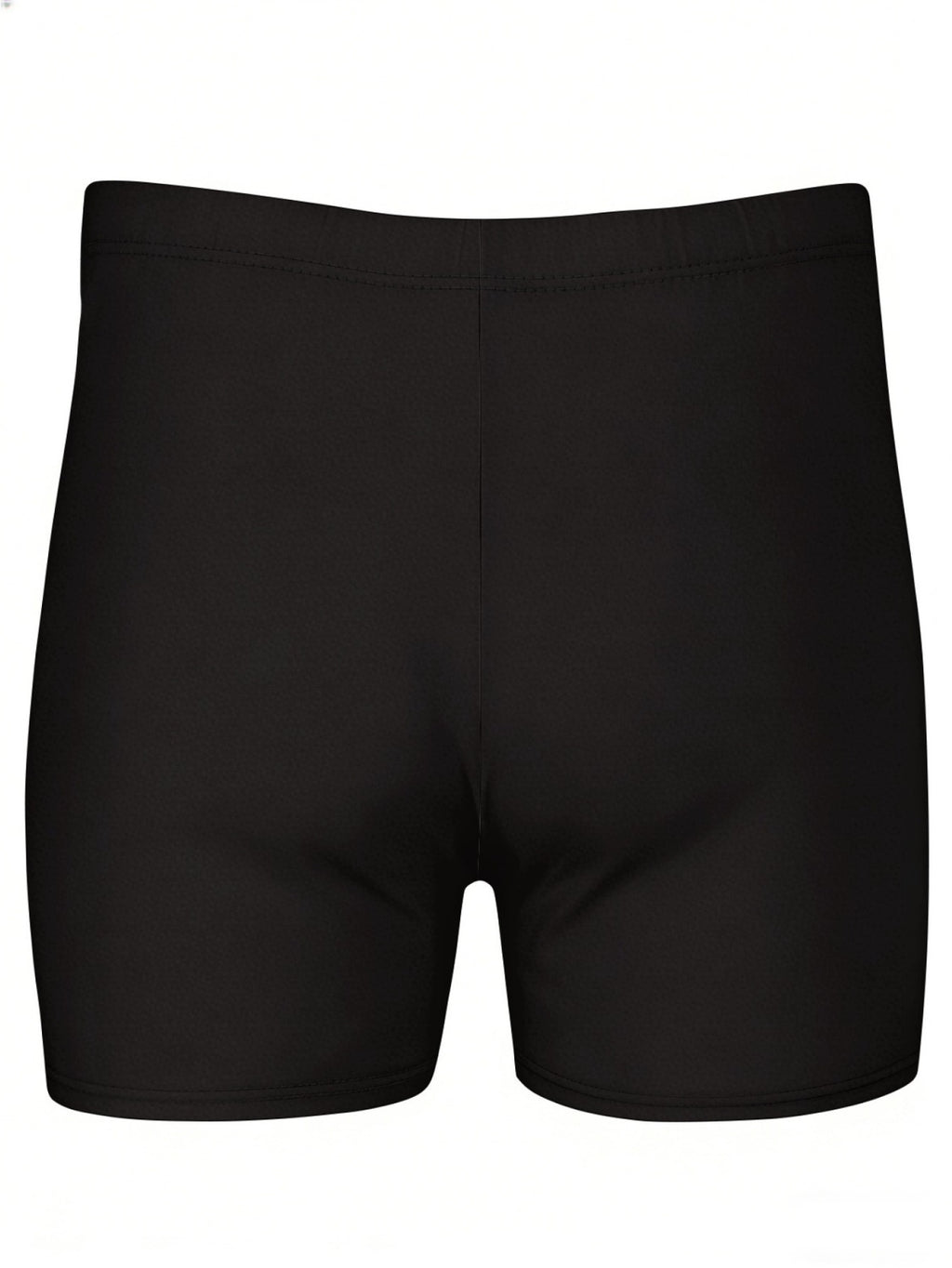 Boxer microfibre homme, 5 coloris