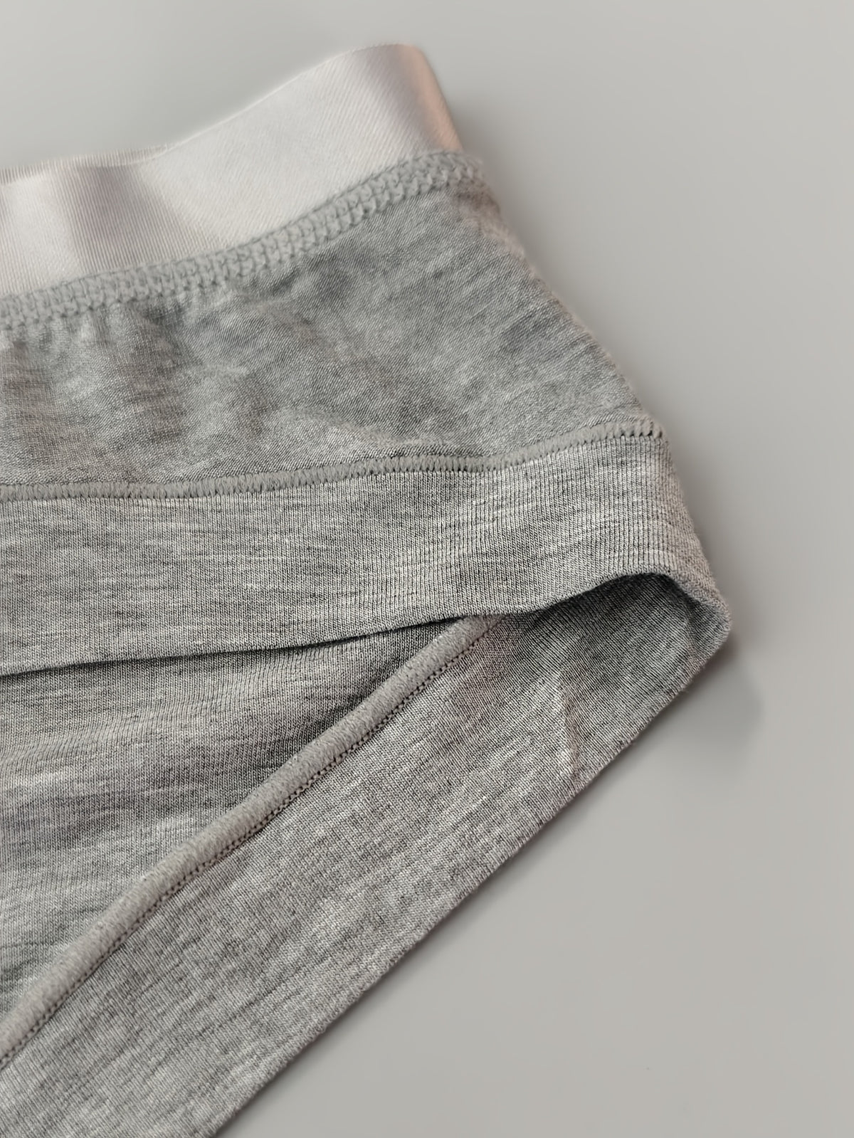 Slip respirant modal homme
