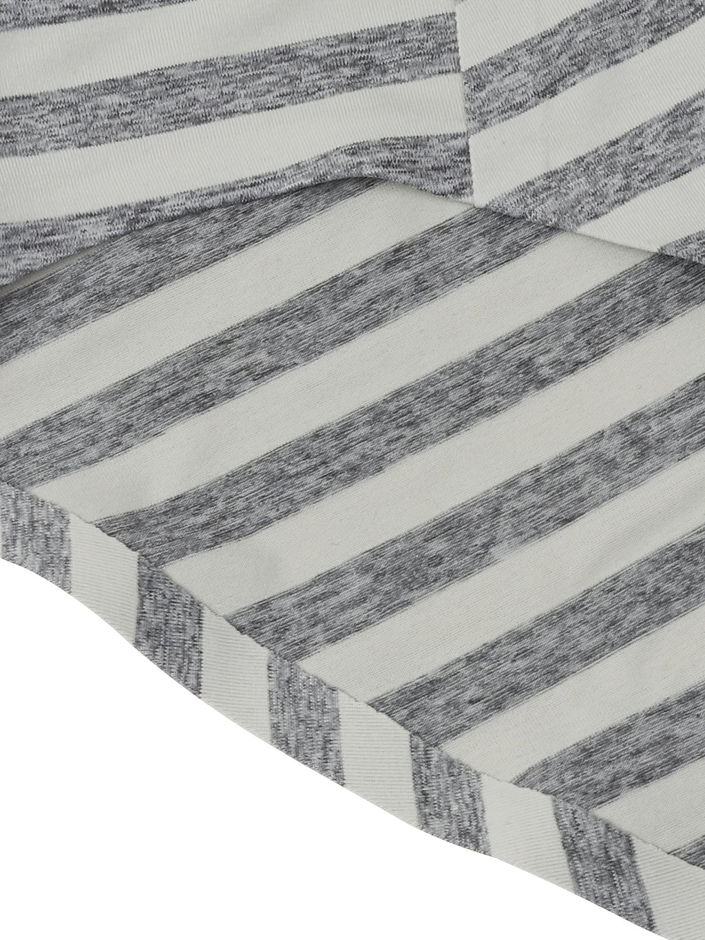 Slip sans couture taille basse microfibre homme — lot de 3, uni