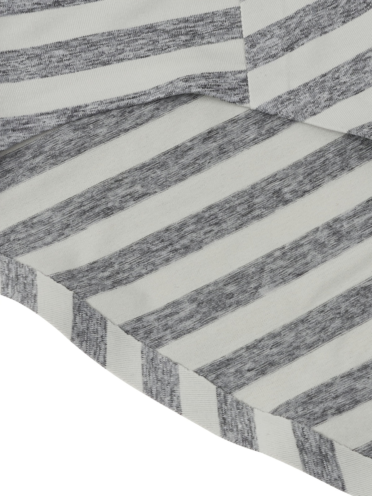 Slip sans couture taille basse microfibre homme — lot de 3, uni