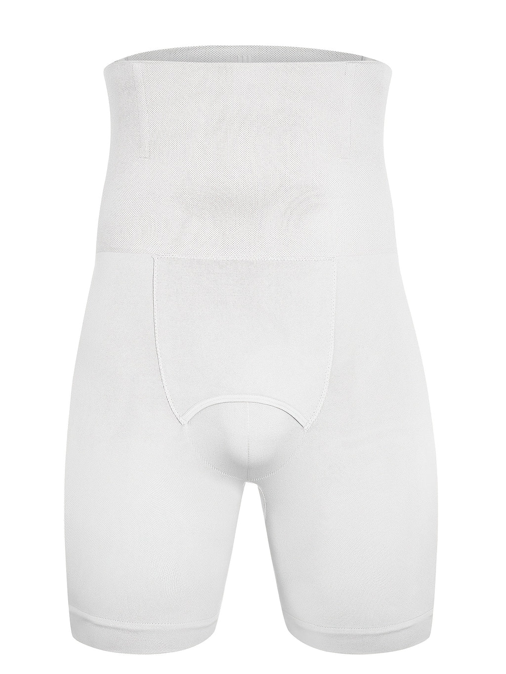 Boxer sans couture homme — vue 8