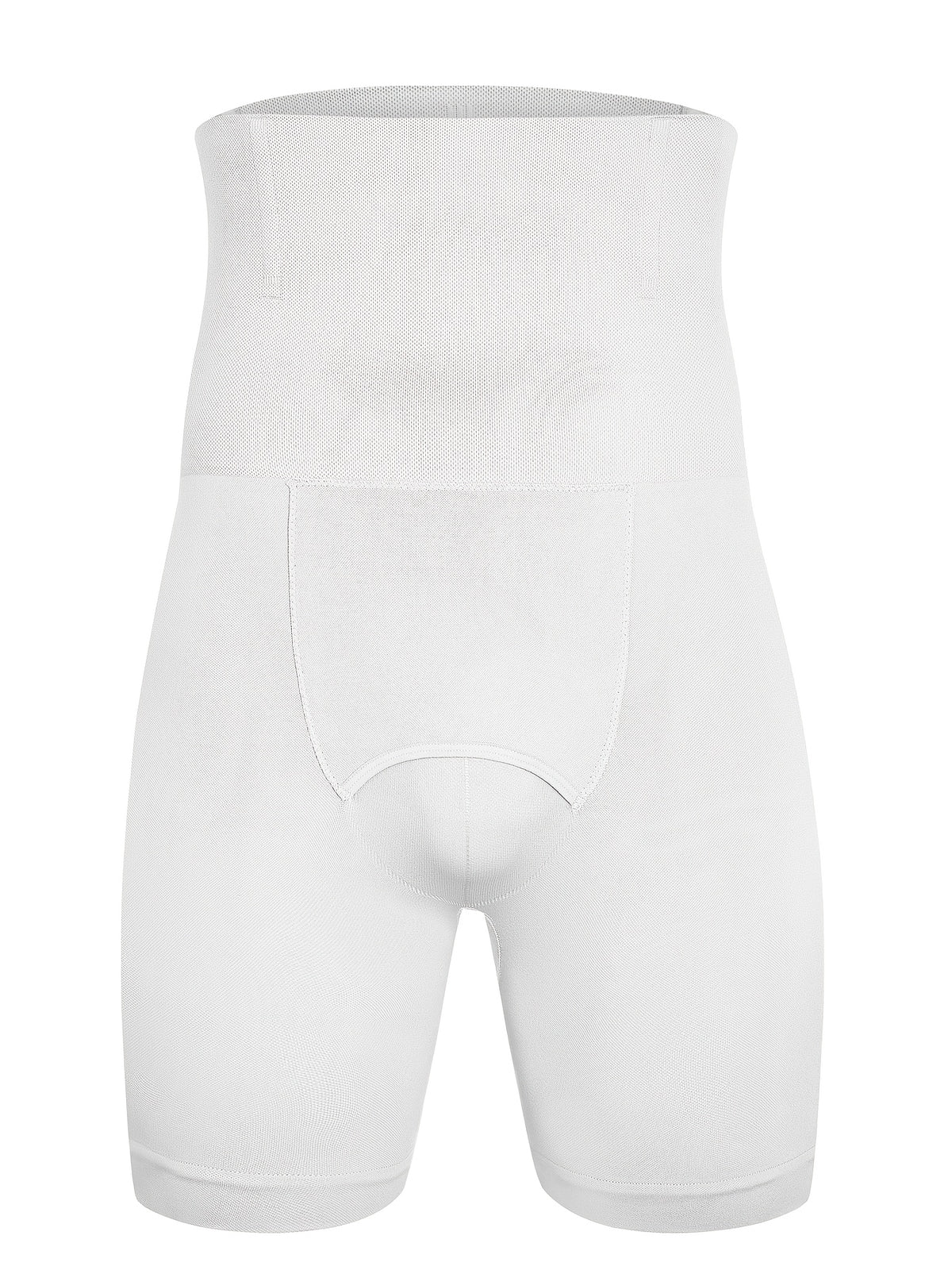 Boxer sans couture homme — vue 8