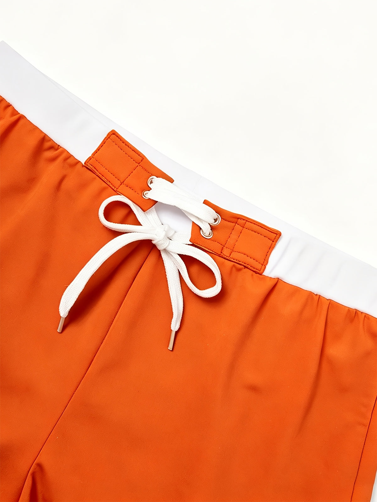 Boxer de sport séchage rapide microfibre homme, 4 coloris