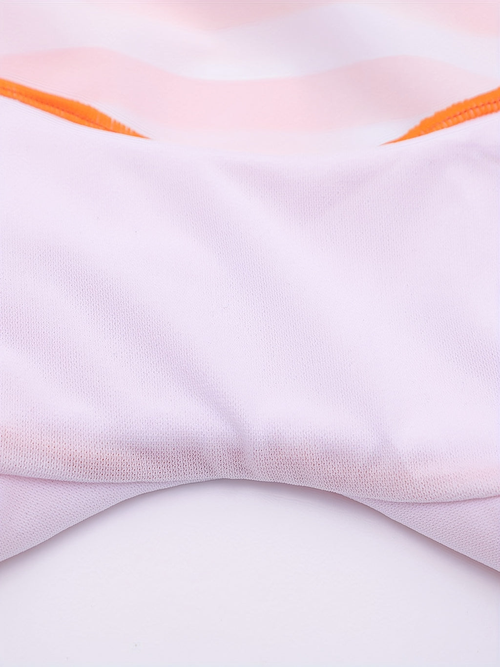 Slip homme, 4 coloris