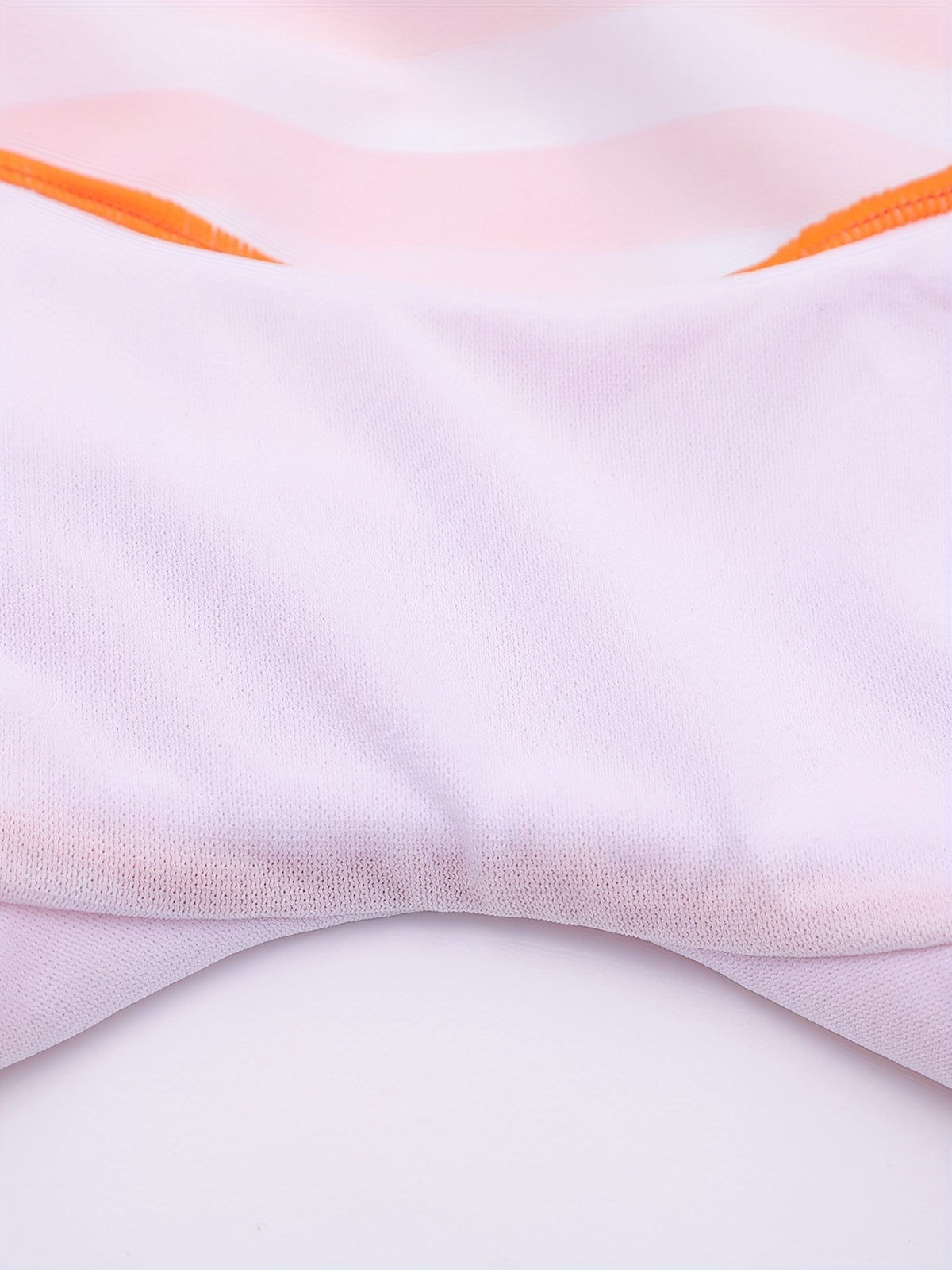 Slip homme, 4 coloris