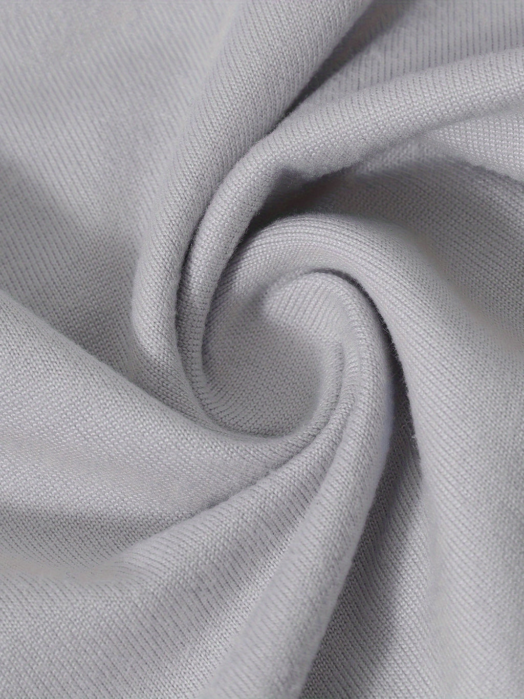 Boxer microfibre homme — lot de 4, géométrique